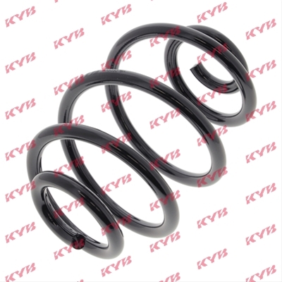 K-FLEX