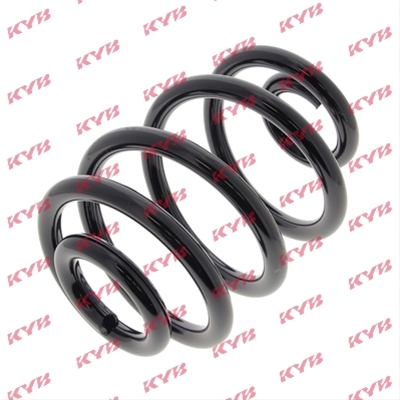 K-FLEX