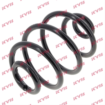 K-FLEX