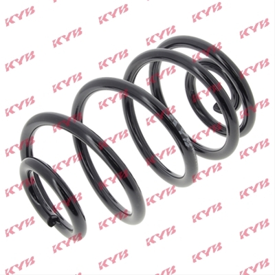 K-FLEX