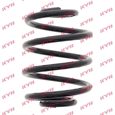 K-FLEX