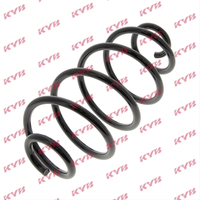 K-FLEX