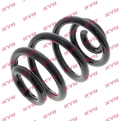 K-FLEX