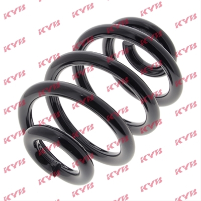 K-FLEX