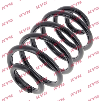 K-FLEX