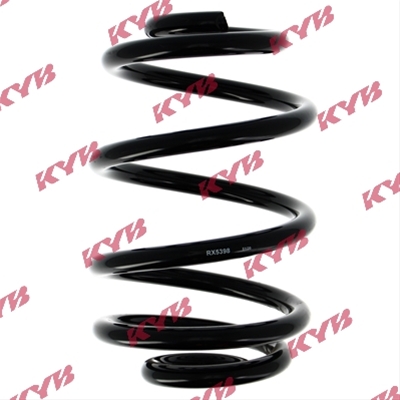 K-FLEX