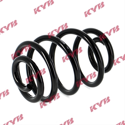 K-FLEX