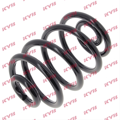K-FLEX