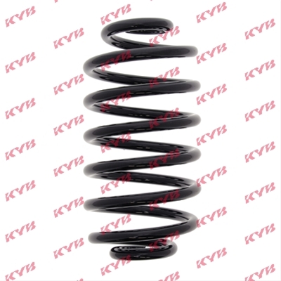 K-FLEX