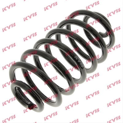 K-FLEX