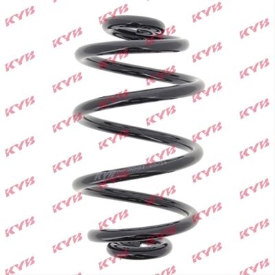 K-FLEX
