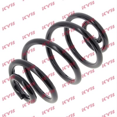 K-FLEX