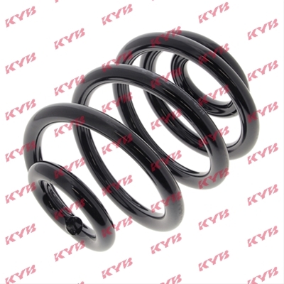 K-FLEX