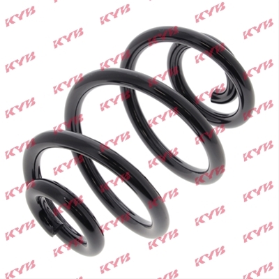 K-FLEX