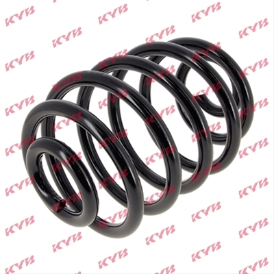 K-FLEX