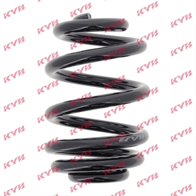 Imagine pentru produsul „K-FLEX"
