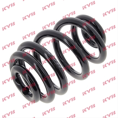 K-FLEX