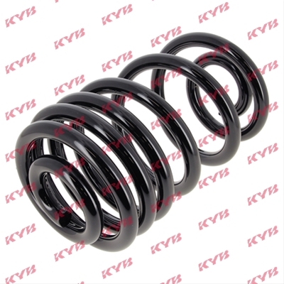 K-FLEX