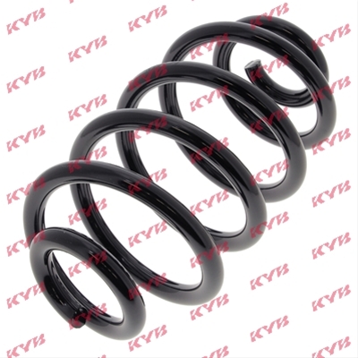 K-FLEX