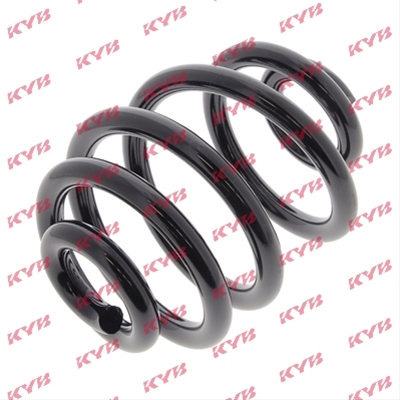 K-FLEX