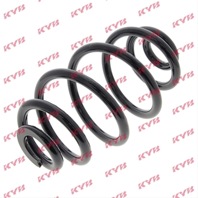 K-FLEX