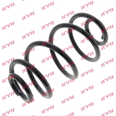 K-FLEX