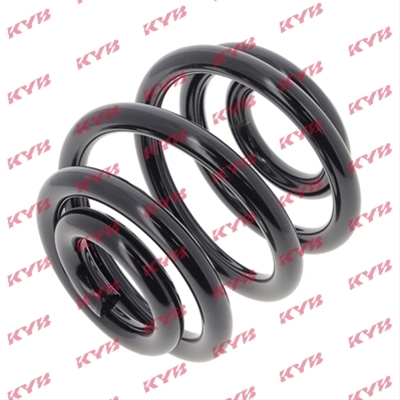 K-FLEX