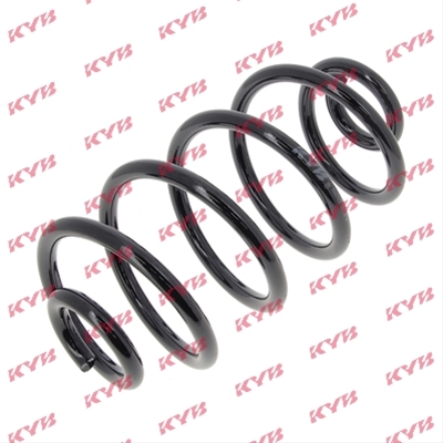 K-FLEX
