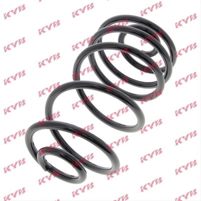K-FLEX