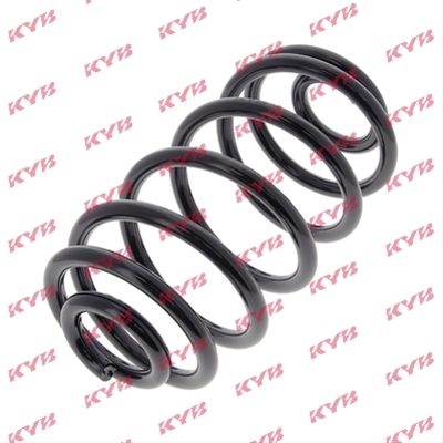 K-FLEX