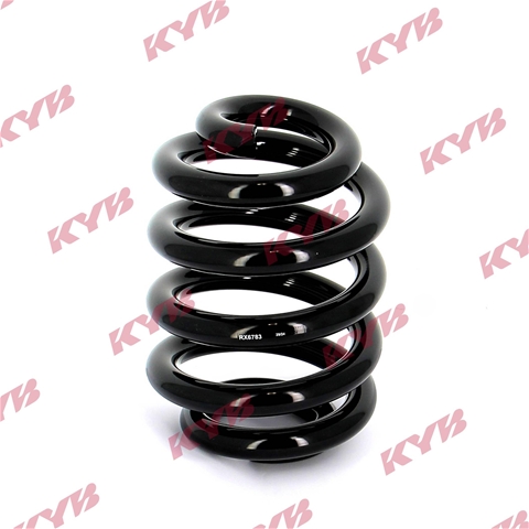 Imagine pentru produsul „K-FLEX"