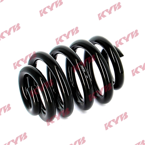 K-FLEX