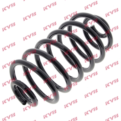 K-FLEX
