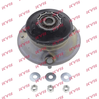 Imagine pentru produsul „SUSPENSION MOUNTING KIT"