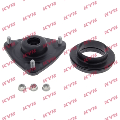 Imagine pentru produsul „SUSPENSION MOUNTING KIT"