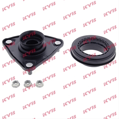 SUSPENSION MOUNTING KIT