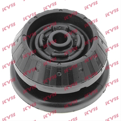 Imagine pentru produsul „SUSPENSION MOUNTING KIT"