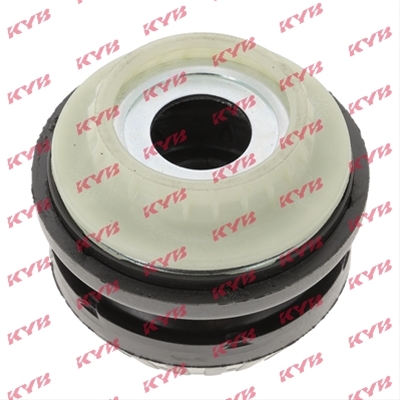 SUSPENSION MOUNTING KIT