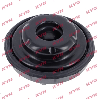 Imagine pentru produsul „SUSPENSION MOUNTING KIT"