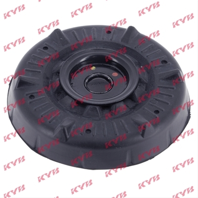 SUSPENSION MOUNTING KIT