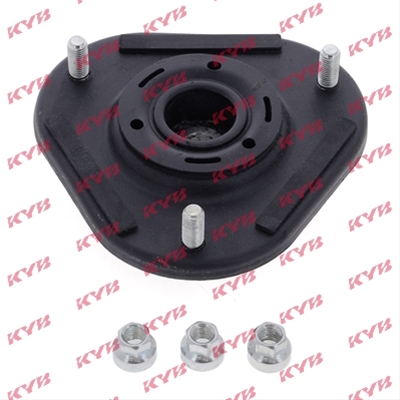 Imagine pentru produsul „SUSPENSION MOUNTING KIT"
