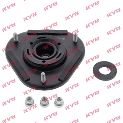 Imagine pentru produsul „SUSPENSION MOUNTING KIT"