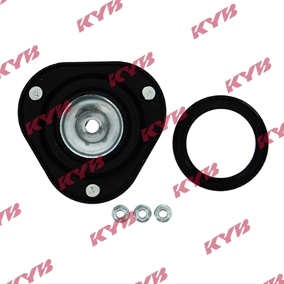 Imagine pentru produsul „SUSPENSION MOUNTING KIT"