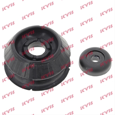 SUSPENSION MOUNTING KIT