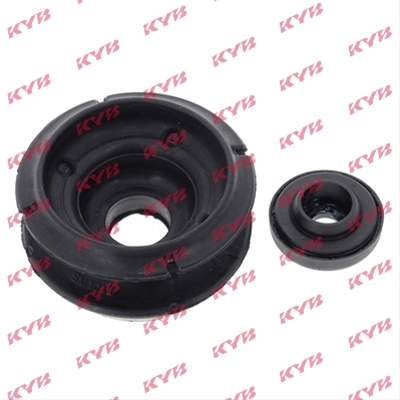 SUSPENSION MOUNTING KIT