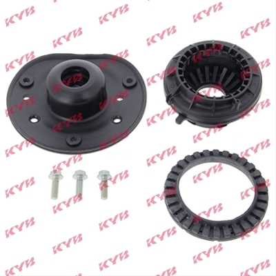 Imagine pentru produsul „SUSPENSION MOUNTING KIT"