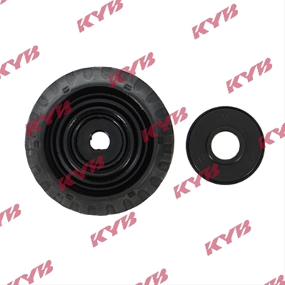 Imagine pentru produsul „SUSPENSION MOUNTING KIT"