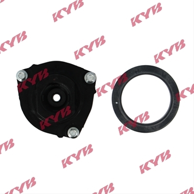 Imagine pentru produsul „SUSPENSION MOUNTING KIT"