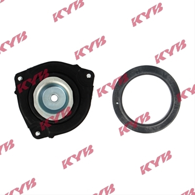 SUSPENSION MOUNTING KIT