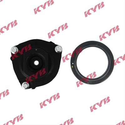 Imagine pentru produsul „SUSPENSION MOUNTING KIT"